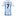 adidas 2022-23 Argentina Home Jersey World Cup 3 Star- White - Light Blue