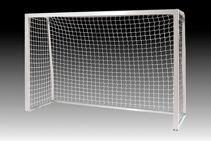 Kwik Goal Official Futsal® Goal | ProSoccer US