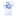 Nike 2022-23 France Women's Away Jersey - White Royal
