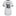 adidas 2022-23 Manchester United Women's Away Jersey - White