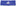 adidas Interval Reversible Headband
