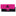 adidas Interval Reversible Headband