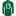 adidas 2022-23 Mexico Home Long-Sleeve Jersey - Green-Red