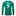 adidas 2022-23 Mexico Home Long-Sleeve Jersey - Green-Red