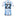 adidas 2022-23 Argentina Home Jersey World Cup 3 Star- White - Light Blue