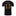adidas 2022-23 Germany Away Authentic Jersey Black