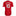 adidas 2022-23 Manchester United Authentic Home Jersey - Red-White