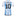 adidas 2022-23 Argentina Home Jersey World Cup 3 Star- White - Light Blue