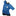 Kwik Goal Premier Referee Youth Jersey