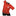 Kwik Goal Premier Referee Youth Jersey