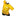 Kwik Goal Premier Referee Youth Jersey