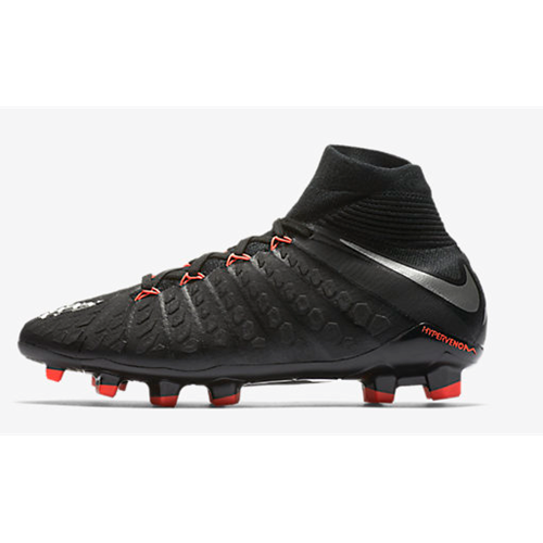 Hypervenom adidas top