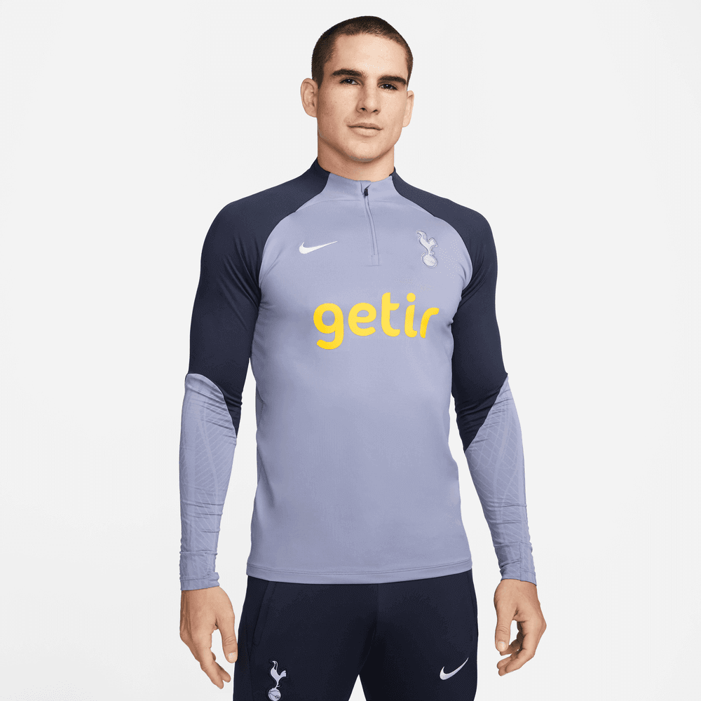 Nike Spurs Kit 2023/24, Official Spurs Shop