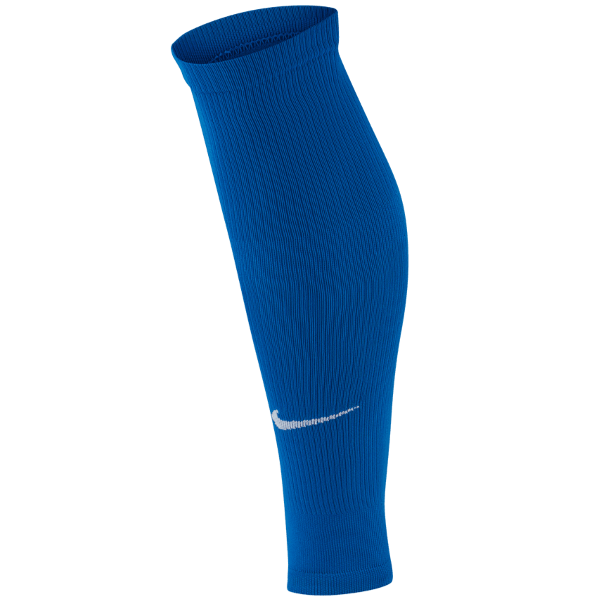 Buy Nike Leg Sleeve online