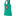 Nike Portugal 2018 Womens Tank Top