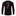 adidas 2022-23 Germany Away Long Sleeve Jersey Black