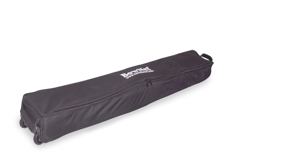 Bownet 4' x 12' Five-a-Side Soccer Goal