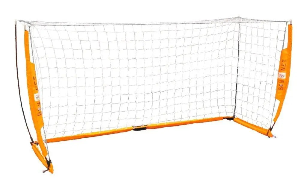 Bownet 4' x 8' Soccer Goal