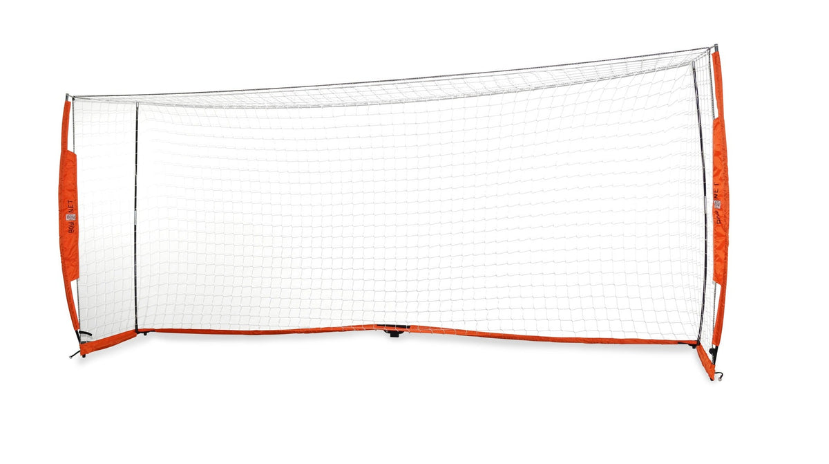 Bownet 7' x 16' Soccer Goal