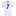 Nike 2022-23 Tottenham Women's Home Jersey - White