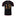 adidas 2022-23 Germany Away Authentic Jersey Black