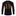 adidas 2022-23 Germany Away Long Sleeve Jersey Black