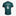 Nike 2022-23 Liverpool Third Jersey - Dark Atomic Teal-Siren Red
