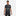 Nike 2022 Club America Third ADV Match Jersey - Black-Healing Jade