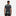 Nike 2022 Club America Third ADV Match Jersey - Black-Healing Jade