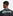 Nike 2022 Club America Third ADV Match Jersey - Black-Healing Jade