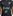 Nike 2022 Club America Third ADV Match Jersey - Black-Healing Jade