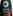 Nike 2022 Club America Third ADV Match Jersey - Black-Healing Jade