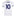 Nike 2022-23 Tottenham Women's Home Jersey - White
