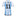 adidas 2022-23 Argentina Home Jersey World Cup 3 Star- White - Light Blue