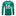 adidas 2022-23 Mexico Home Long-Sleeve Jersey - Green-Red