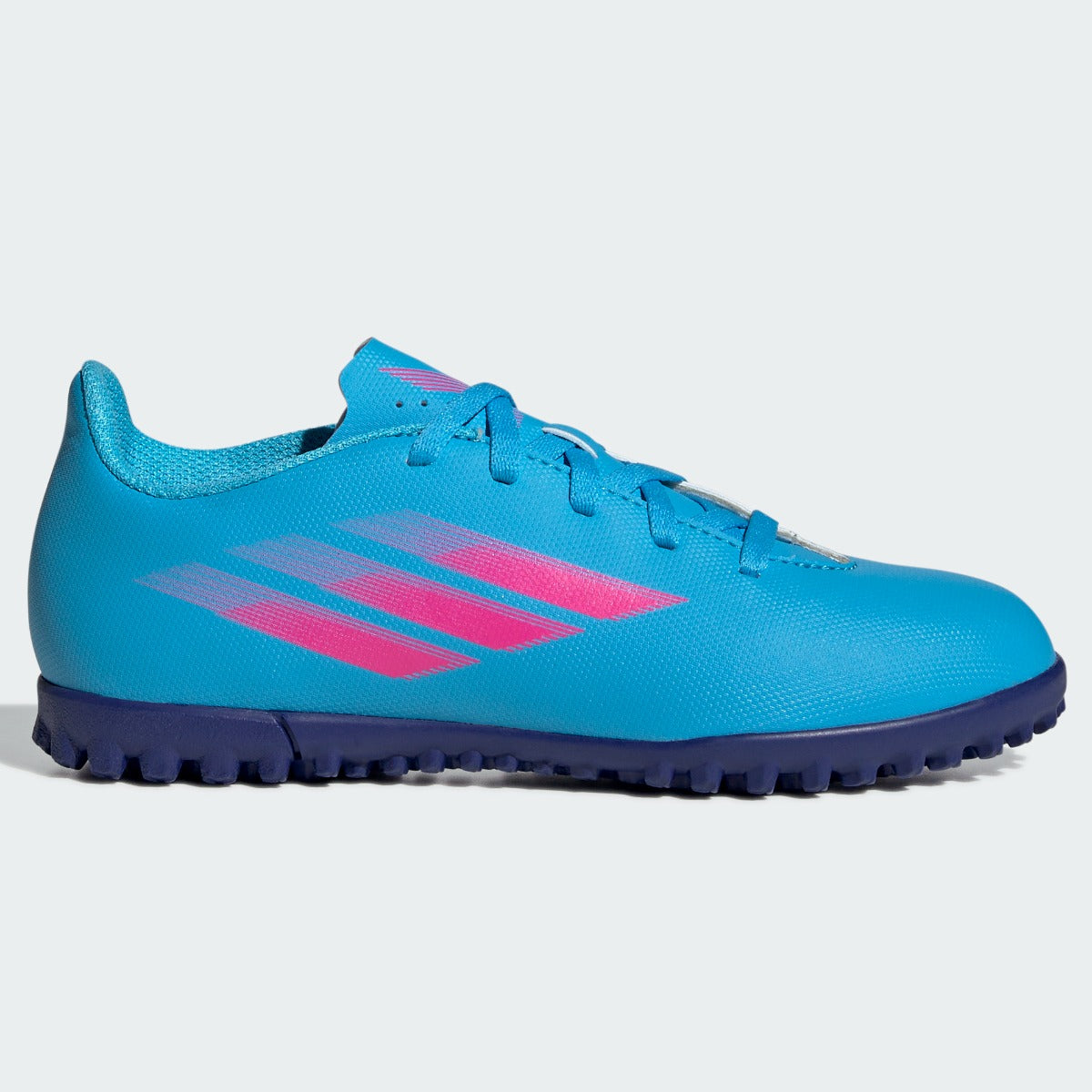 Adidas sales uruguay 753