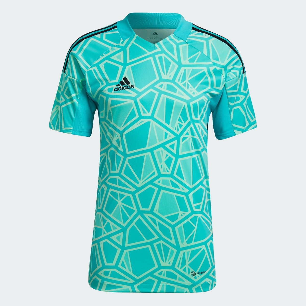 Custom Soccer Goalkeeper Jerseys, Designed For Your Club