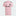 adidas 2022-23 Inter Miami CF Home Jersey - True Pink-Black
