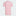 adidas 2022-23 Inter Miami CF Home Jersey - True Pink-Black