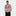 adidas 2022-23 Inter Miami CF Home Jersey - True Pink-Black