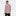 adidas 2022-23 Inter Miami CF Home Jersey - True Pink-Black