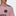 adidas 2022-23 Inter Miami CF Home Jersey - True Pink-Black
