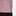 adidas 2022-23 Inter Miami CF Home Jersey - True Pink-Black