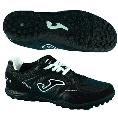 Joma Top Flex TF (Turf) – ProSoccer