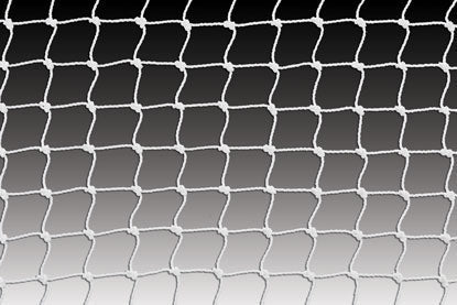 Kwik Goal 8H x 24W x 3D x 8 1/2B, 2