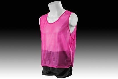 Kwik Goal Deluxe Scrimmage Vest
