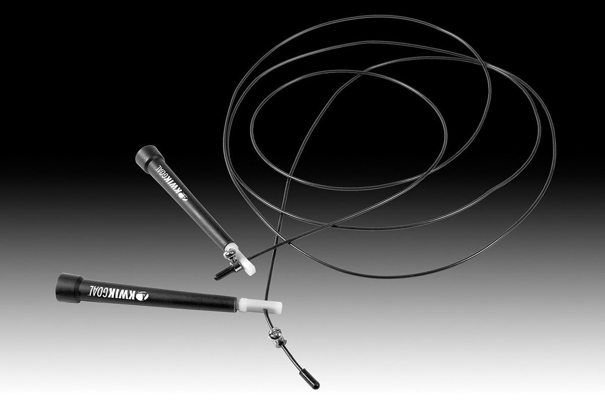 Kwik Goal Jump Rope