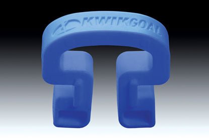 Kwik Lock