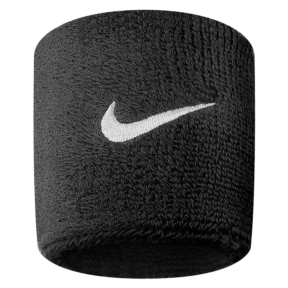 Nike Swoosh Wristbands | ProSoccer