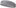 Nike Swoosh Headband